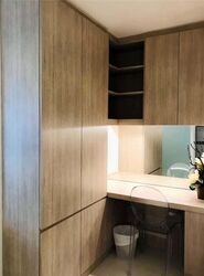 High Street Centre (D6), Apartment #578661171